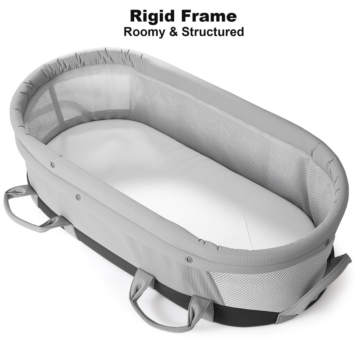 Portable Baby travel  Bassinet