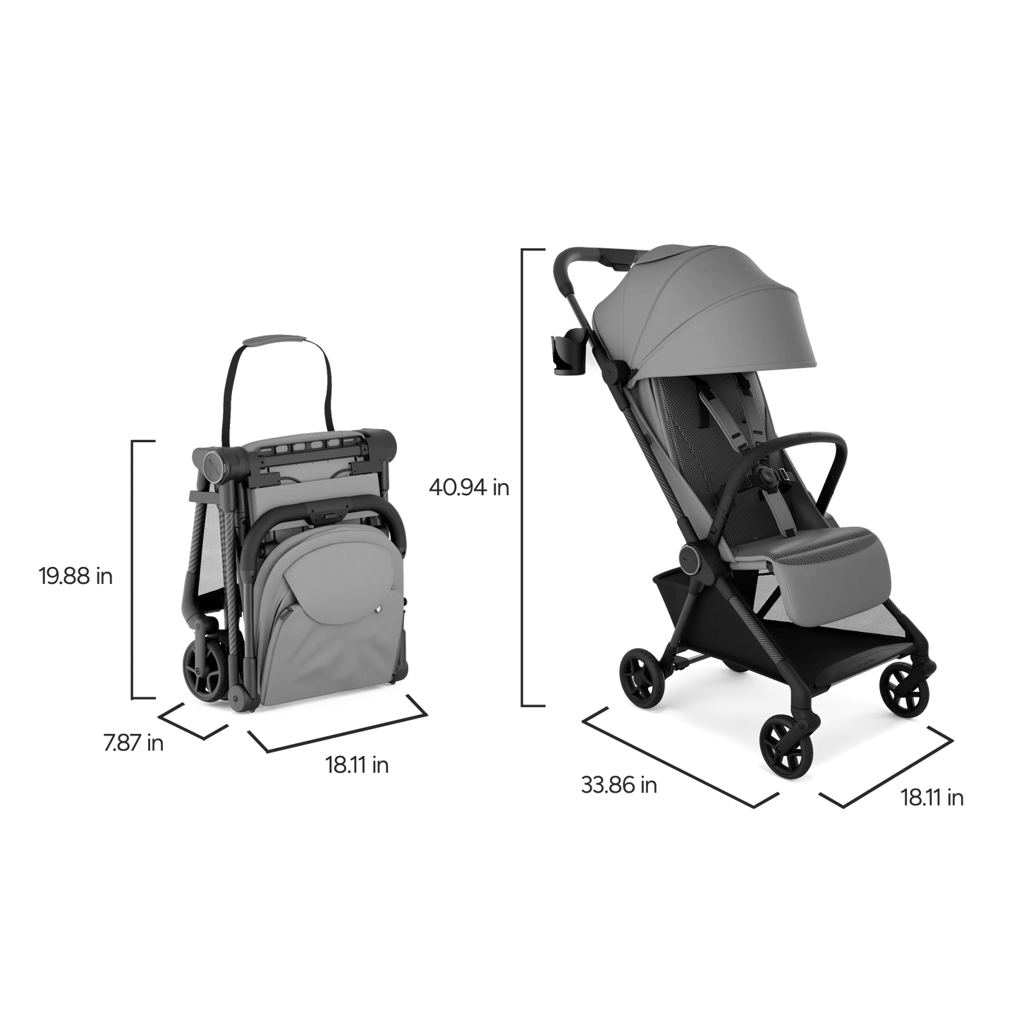 Mompush Nexis